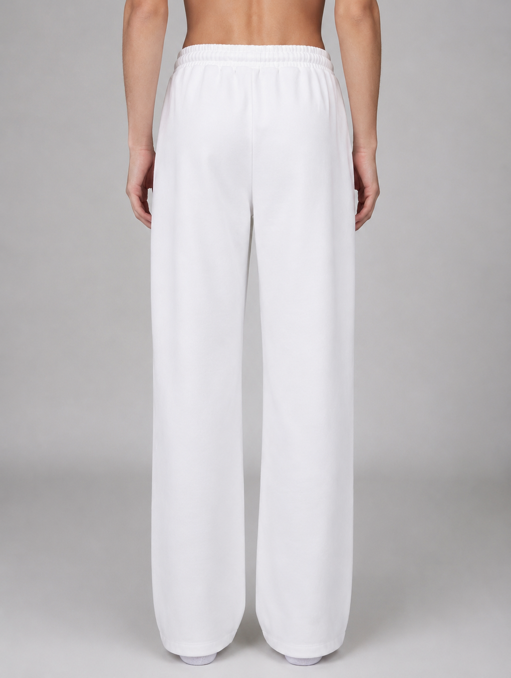 MANEATER CLUB™ STRAIGHT LEG SWEATPANTS
