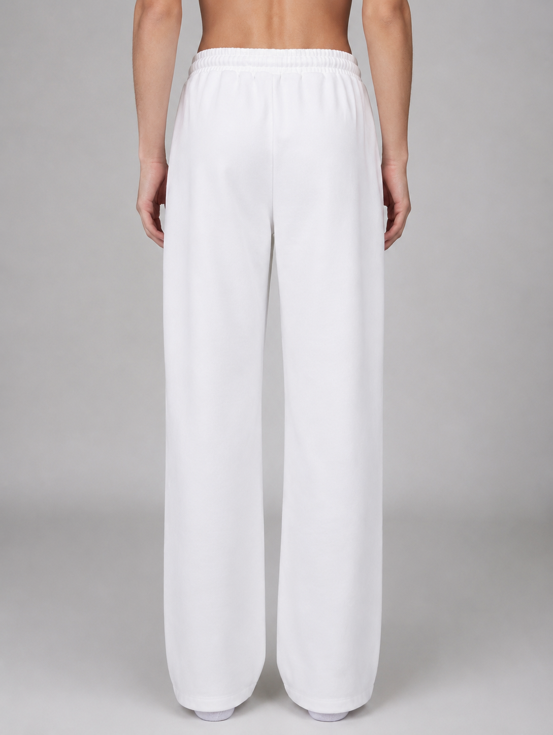 MANEATER CLUB™ STRAIGHT LEG SWEATPANTS