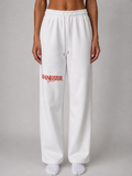 MANEATER CLUB™ STRAIGHT LEG SWEATPANTS