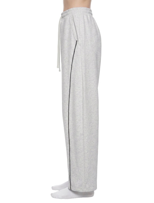 Kiss My A$$ - Barrel Sweatpants